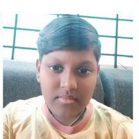 Profile picture for user Amithsumith