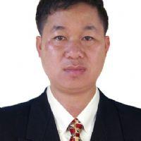 Profile picture for user Nga012