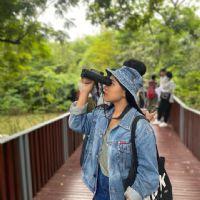 Profile picture for user wipada1842