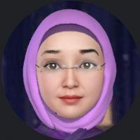 Profile picture for user msnor2015