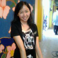 Profile picture for user teddyroxmen