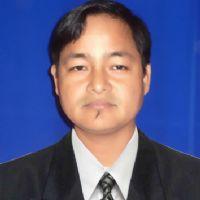 Profile picture for user Tulasi7sansar