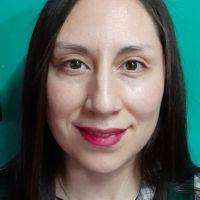 Profile picture for user natielei