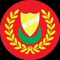 Profile picture for user Dardail