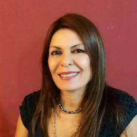 Profile picture for user PAOS