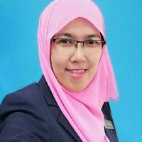 SITI RUKHAIZAH HJ MOHAMED NOR