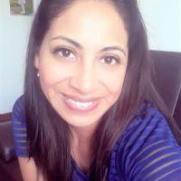 Profile picture for user KELLYRUIZ