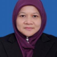 Noorazah Razali