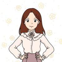 Profile picture for user inesmunoz8