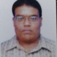 Profile picture for user sangramdinde