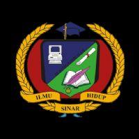 Profile picture for user SAINSSKBSA