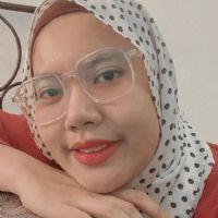 Hamizah Binti Abd Aziz