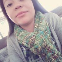 Mirian Magali Choxin Socorec Mirian Magali Choxin Socorec