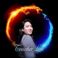 Profile picture for user Melissa32