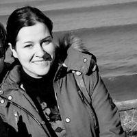 Profile picture for user Rosanaroibas