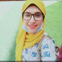 Profile picture for user amira222