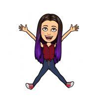 Profile picture for user Pattrionus