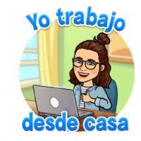 Profile picture for user Aula_Reme