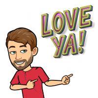 Profile picture for user ProfeAyllon