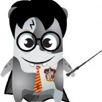 Profile picture for user guaci1985