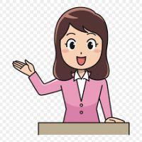 Profile picture for user taypeiling123