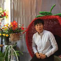 Profile picture for user somsub1