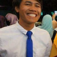 Profile picture for user zulhelmy_yahaya