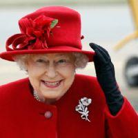 Profile picture for user dusanradovic2020