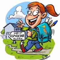 Profile picture for user nuriaterceiro