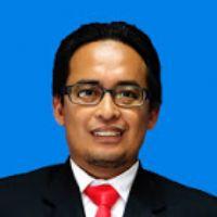 Profile picture for user CikguAkmal77