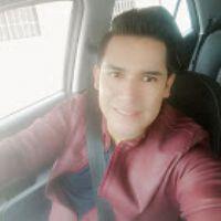 Byron Fabian Aguinsaca Hurtado