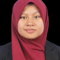 Profile picture for user AimiIbrahim