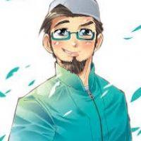 Profile picture for user Lmie19