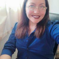 Jovita Elizabeth Vega Garcia 