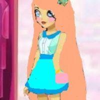 Profile picture for user micaelachi21