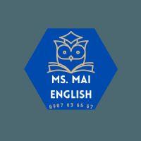 Hồ Thị Thanh Mai Hồ Thị Thanh Mai