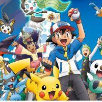 Profile picture for user PERHAPS