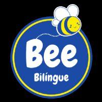 Profile picture for user beebilingue