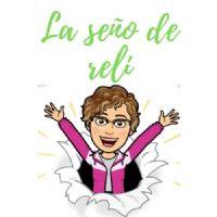 Profile picture for user Elecanfer