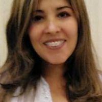 jennifer cordova ramos