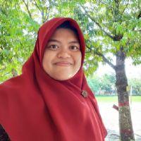 Profile picture for user Maria_F94