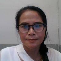 Profile picture for user Long2512