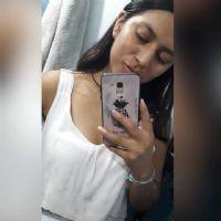 Profile picture for user Irmamasabanda