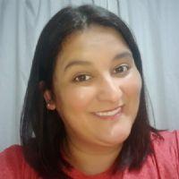 Profile picture for user Rosana0380