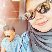 Profile picture for user cikgufazilah308