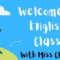 Claudia Paola Hernández Vallejos