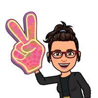 Profile picture for user Profetati_89