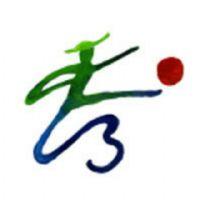 Profile picture for user IngaWei