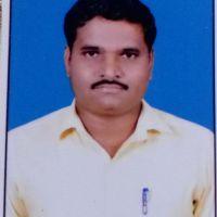 Profile picture for user vithalhunashikatti