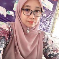 Profile picture for user cikguctzai